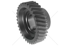 CONSTANT GEAR 33 T. EURORICA 95570926