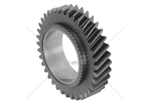 CONSTANT GEAR 36 T. EURORICA 74530636