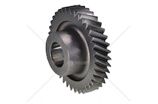 CONSTANT GEAR 37 T. EURORICA 95534327