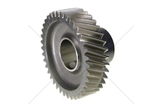 CONSTANT GEAR 38 T. EURORICA 60532037