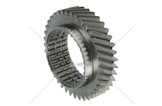 CONSTANT GEAR 38 T. EURORICA 95535428
