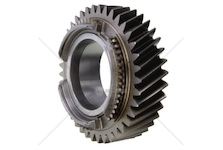 CONSTANT GEAR 39 T. EURORICA 60531460