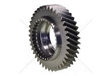 CONSTANT GEAR 40 T. EURORICA 95535431