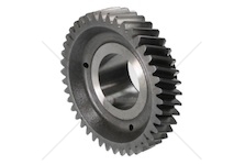CONSTANT GEAR 42 T EURORICA 88531088