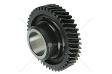 CONSTANT GEAR 44 T EURORICA 88530657