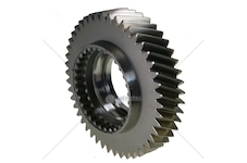 CONSTANT GEAR 46 T. EURORICA 95535435