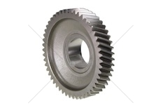 CONSTANT GEAR 50 T EURORICA 95533930