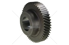 CONSTANT GEAR 50 T. EURORICA 95533938