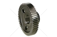 CONSTANT GEAR 51 T. EURORICA 60531576
