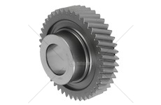 CONSTANT GEAR L/S 43 T EURORICA 30530002