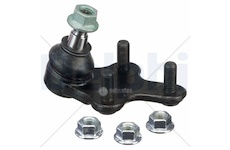 Control arm ball joint peugeot 308 i 07> WDE TC2982
