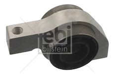 Control arm silentblock peugeot 508 i 10> front axle rear l/r 2.2 hdi WFEB 43580
