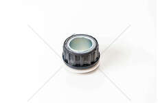 Control Arm-/Trailing Arm Bush DAILY I/II/III 01/78 -> Iveco