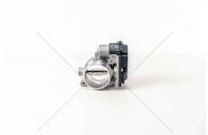 Control Flap, air supply CONTROL FLAP Pierburg