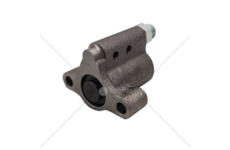 Control Piston, constantly open throttle (engine brake) VALVOLA FRENO MOTORE CURSOR 8 Iveco