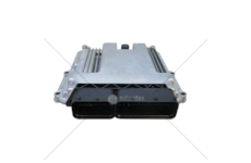 Control Unit, engine management DAILY VI 3.0 HPI - F1CFL411G/H/J Neutral Box