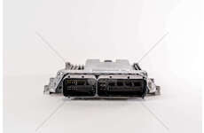 Control Unit, engine management ECU DAILY 3.0 HPI EURO 5 Iveco