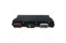 Control Unit, engine management F2CF/F3HF Iveco