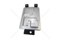 Control Unit, engine management STRALIS - F2BE/F2BF/F2CF/F3AE/F3GF REAR FRAME Iveco