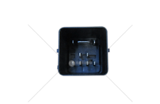 Control Unit, glow plug system DAILY/DUCATO/CANTER 2.2/2.3/3.0 4HV/F1A/F1C Iveco