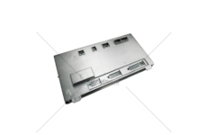 Control Unit, injection system ECU-BODY MOTORE Iveco
