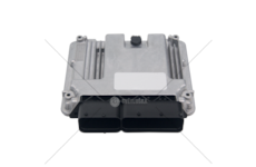 Control Unit, injection system ECU-MOTORE DAILY C10/C12/C15 Iveco