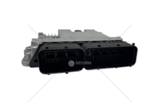 Control Unit, injection system ECU-MOTORE DAILY C10/C12/C15 Mec-Diesel