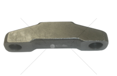 Control Unit, lift PONTE COMANDO VALVOLE CURSOR 8 Mec-Diesel