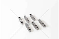 Control Unit, lift PONTE COMANDO VALVOLE CURSOR 9 Mec-Diesel