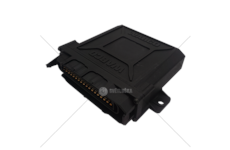 Control Unit, pneumatic suspension SOSPENSIONE PNEUMATICA DAILY 3.0 EURO 6 Neutral Box