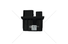 Control Unit, urea injection DAILY EURO 6 Neutral Box