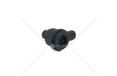 Control Valve, air intake F4DFE603A V002 Iveco