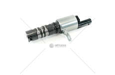 Control Valve, camshaft adjustment AUDI/PASSAT/GOLFVII/TIGUAN 1.4 TSI Pierburg