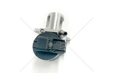 Control Valve, camshaft adjustment VITO / MIXTO - OM 642 Pierburg