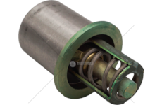 Control Valve, coolant STRALIS - CURSOR 8 F2BE0681/3681 82° Iveco