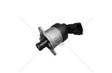 Control Valve, fuel quantity (common rail system) 250 A1.000 - DUCATO Bosch