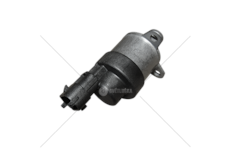 Control Valve, fuel quantity (common rail system) DUCATO 2.3 Bosch