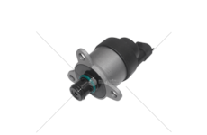 Control Valve, fuel quantity (common rail system) DUCATO/DAILY Mec-Diesel