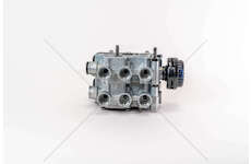 Control Valve, trailer ELETTROVALVOLA WABCO Iveco