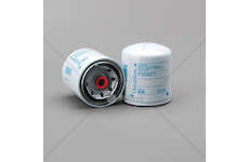 Coolant Filter COOLANT FILTER, SPIN-ON DONALDSON