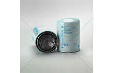 Coolant Filter COOLANT FILTER, SPIN-ON DONALDSON