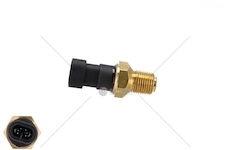 COOLANT TEMPERATURE SENSOR MTX COR-DAY-9006