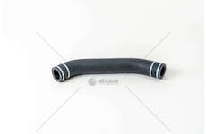 Coolant Tube EUROSTAR LD/EUROTECH MH/STRALIS Iveco