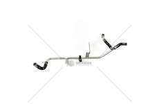 Coolant Tube F1CFL411/4P10 FUSO 3.O Mec-Diesel