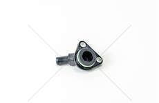 Coolant Tube RACCORDO TUBI ACQUA DUCATO 2.3 JTD 2001> Iveco