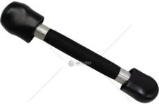 Coolant Tube TUBO ACQUA RAFFREDD. CURSOR Iveco