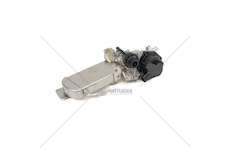 Cooler, exhaust gas recirculation CGLA - A4/A6/Q5 2.0 TDI 12 V Pierburg