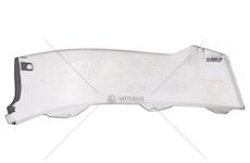 CORNER BUMPER LH  COS402.15093