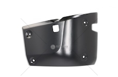 CORNER BUMPER LH COSPEL COS401.29105