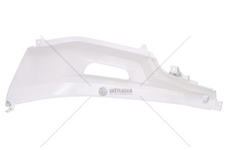 CORNER BUMPER LH XF   XG   XG+ COSPEL COS404.10791